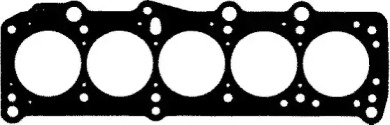 WILMINK GROUP wg1460582 -  Прокладка, головка цилиндра